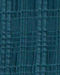 Teal Green Elegance Kurta